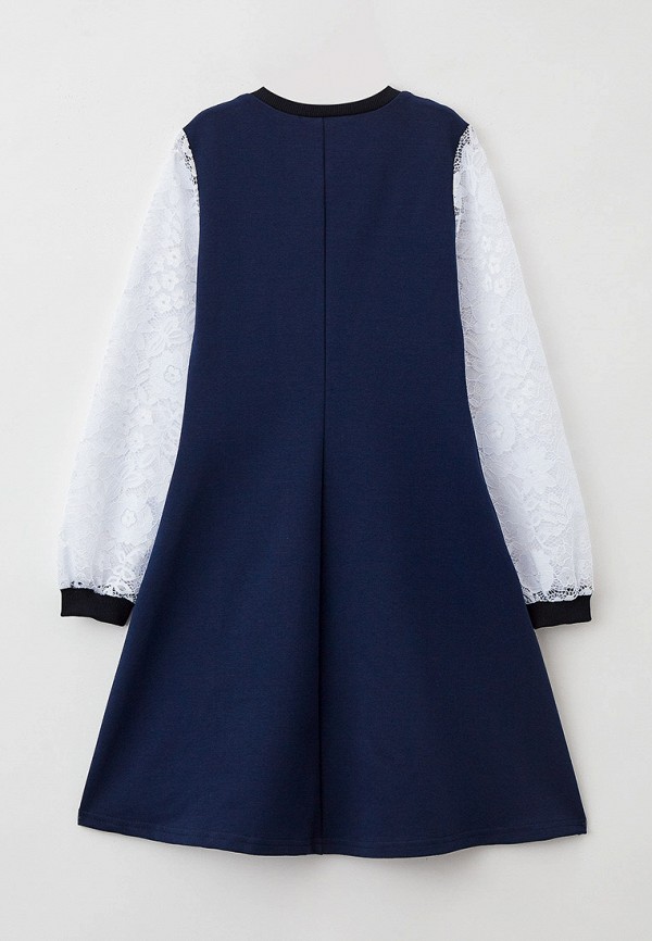 T&K Платье - фото 2