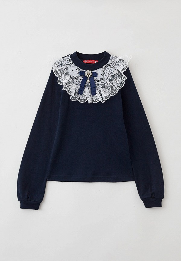 T&K Блуза - фото 1