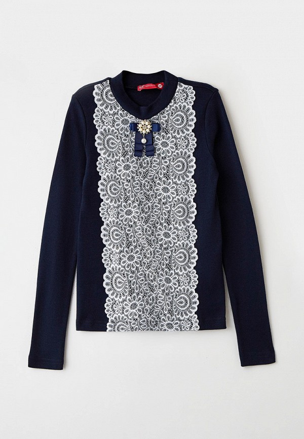 T&K Блуза - фото 1