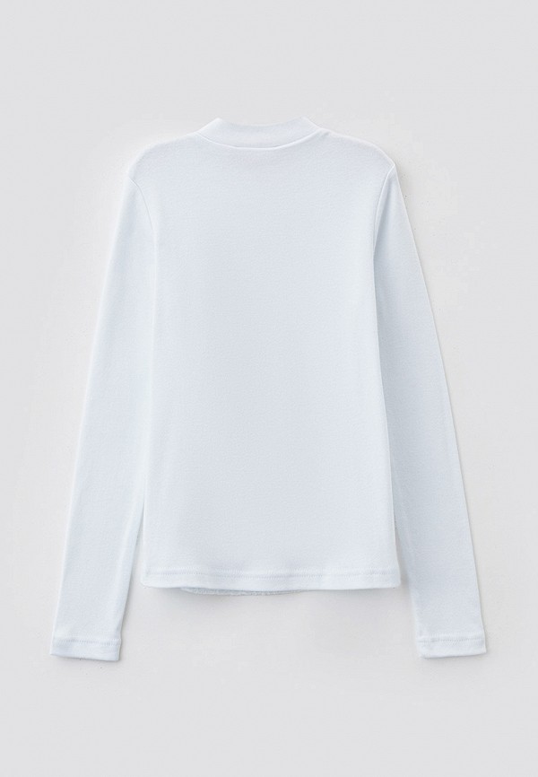 T&K Блуза - фото 2