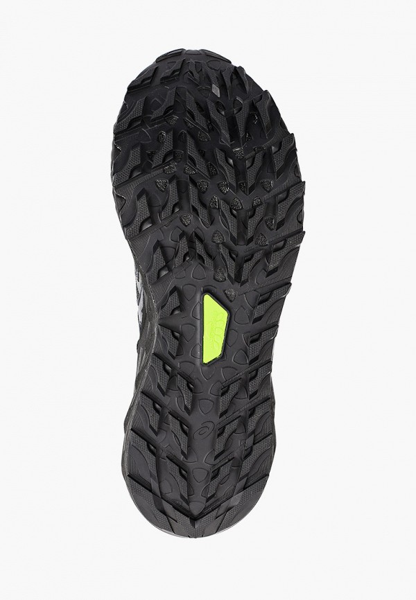 ASICS Кроссовки - GEL-Trabuco 9 G-TX - фото 5