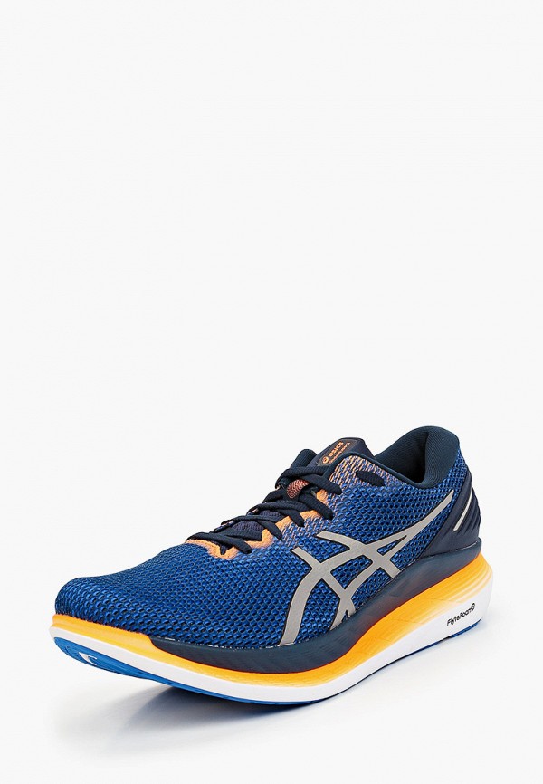 Asics 2 series best sale