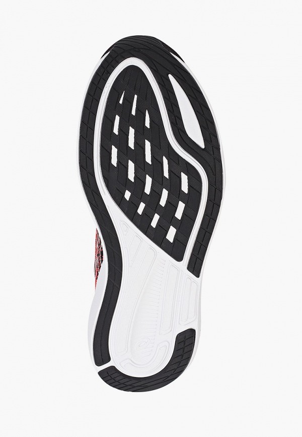 ASICS Кроссовки - EvoRide 2 - фото 5