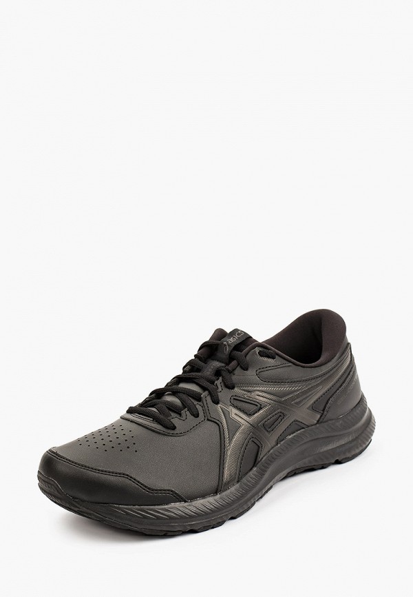 ASICS Кроссовки - GEL-CONTEND SL - фото 2