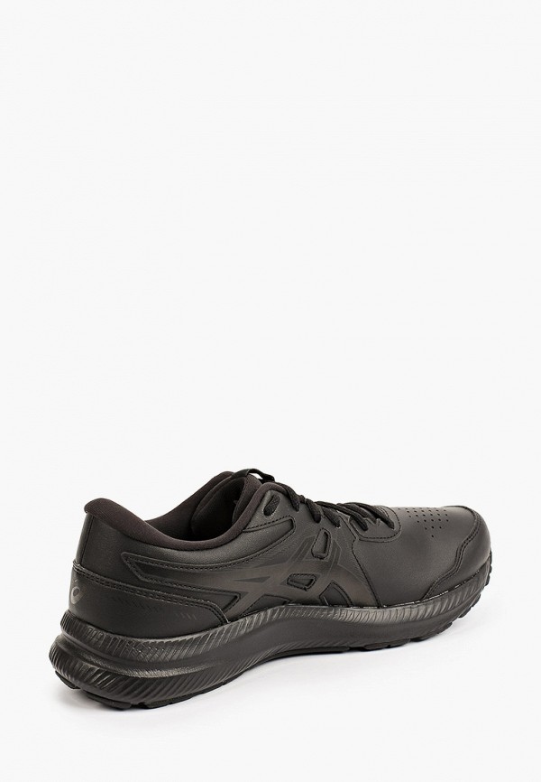 ASICS Кроссовки - GEL-CONTEND SL - фото 3