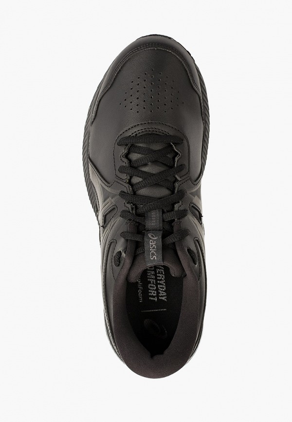 ASICS Кроссовки - GEL-CONTEND SL - фото 4