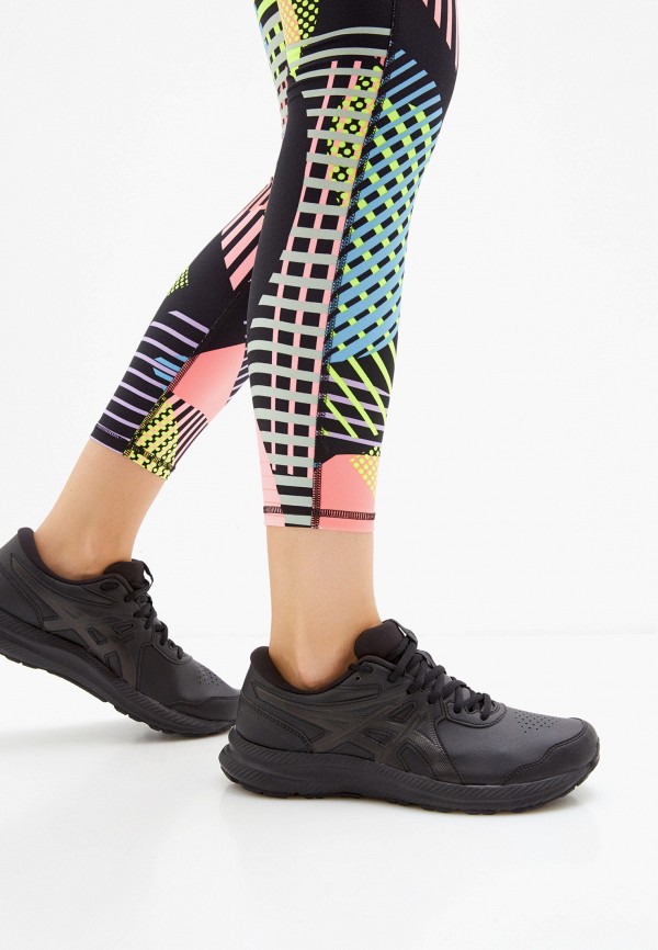 ASICS Кроссовки - GEL-CONTEND SL - фото 6