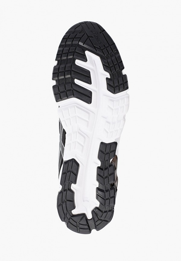ASICS Кроссовки - GEL-QUANTUM 90 - фото 5