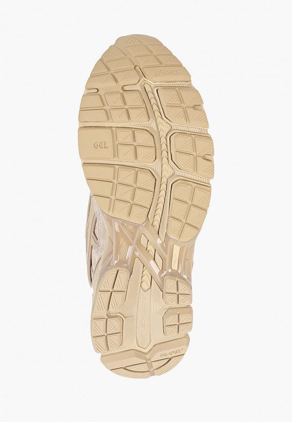 ASICS Кроссовки - GEL-KAYANO TRAINER 21 - фото 5