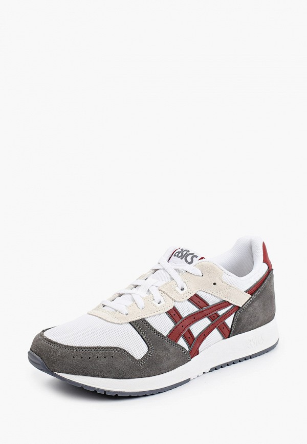 Кроссовки ASICS LYTE CLASSIC купить за 