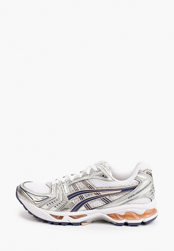 ASICS Кроссовки - GEL-KAYANO 14 - фото 1