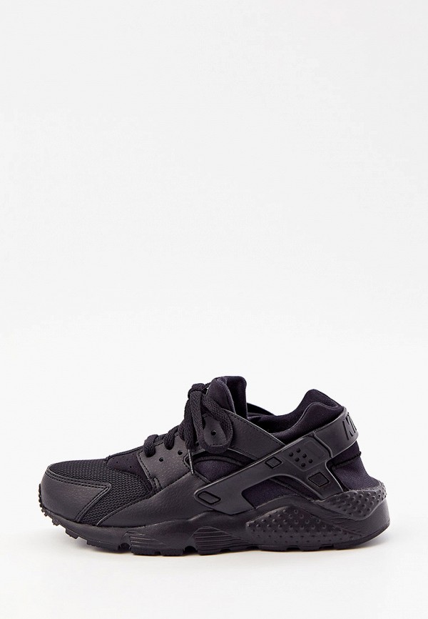 Nike huarache run review sale
