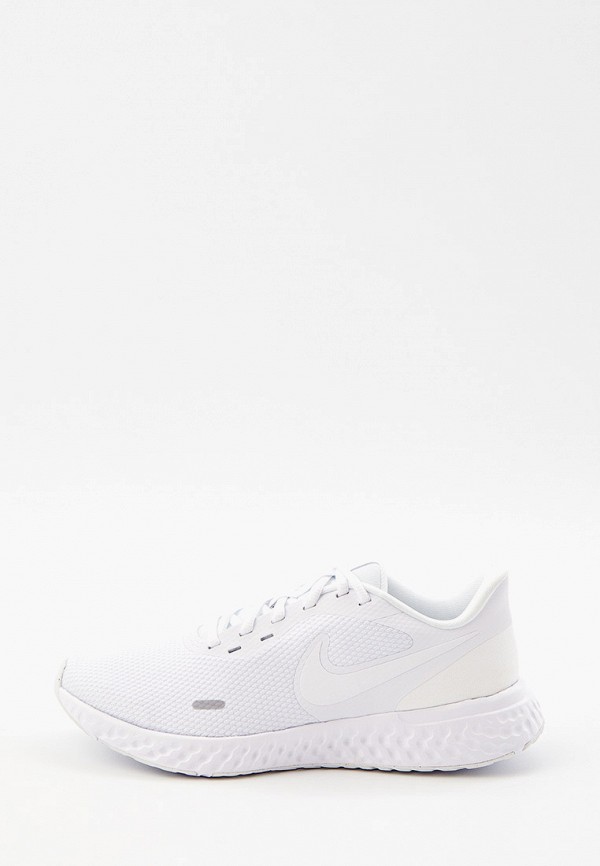 Магазин Кроссовок Nike Магазин Кроссовок Nike