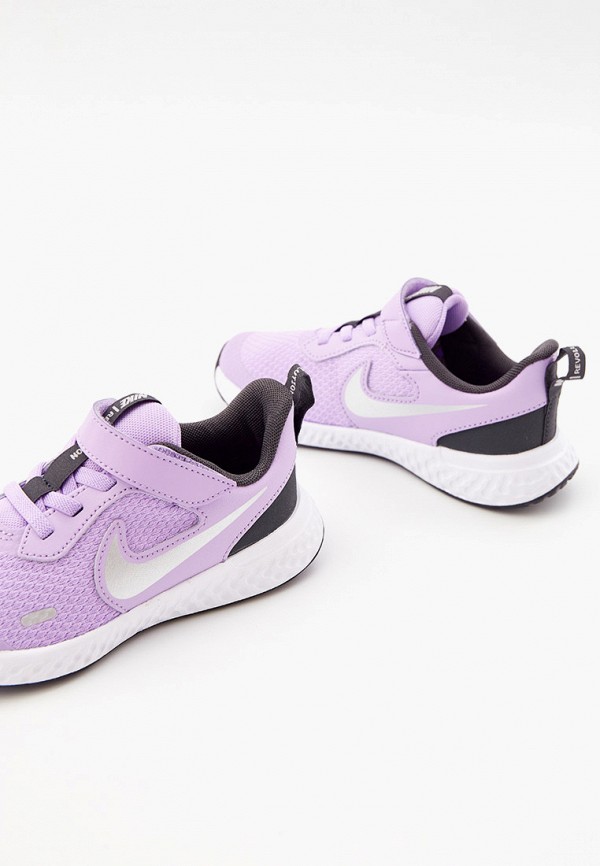 nike revolution 5 for walking