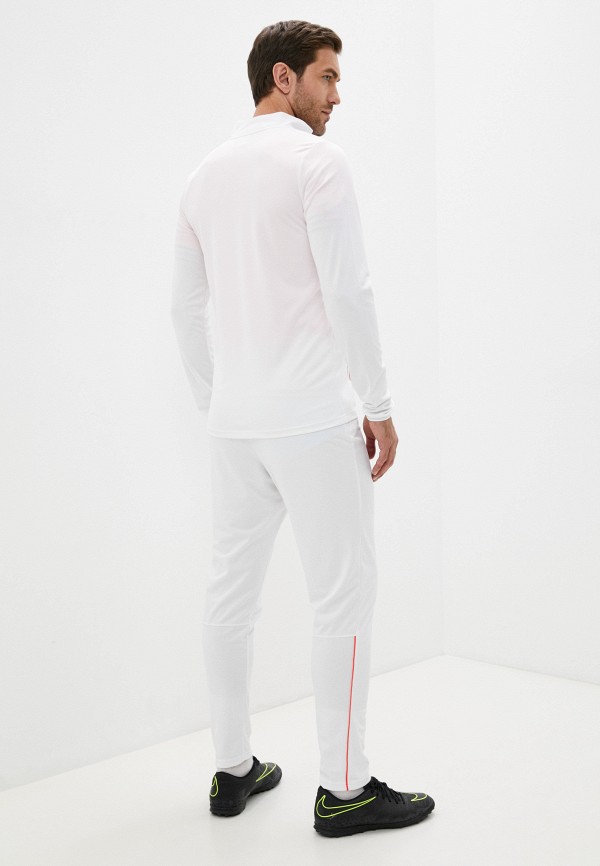 Nike Костюм спортивный - M NK DF ACD21 TRK SUIT K - фото 3