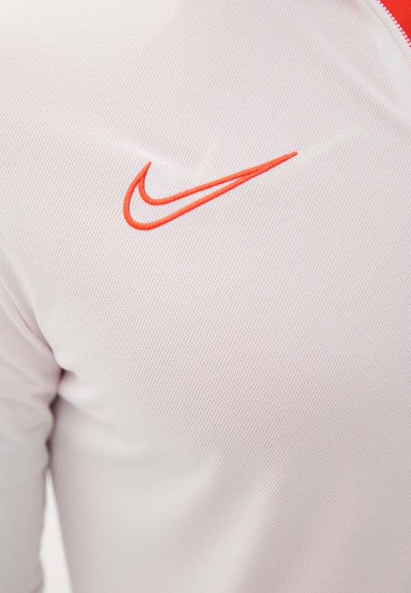 Nike Костюм спортивный - M NK DF ACD21 TRK SUIT K - фото 4