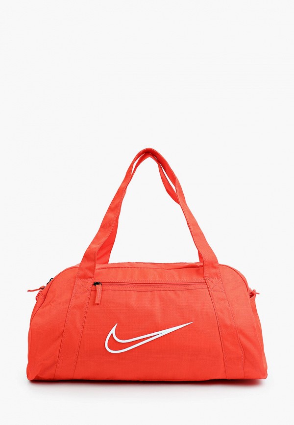 nike gym club 2.0 duffle bag