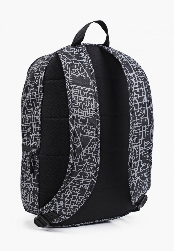 Nike Рюкзак - NK HERITAGE BKPK- FA21 AOP2 - фото 2