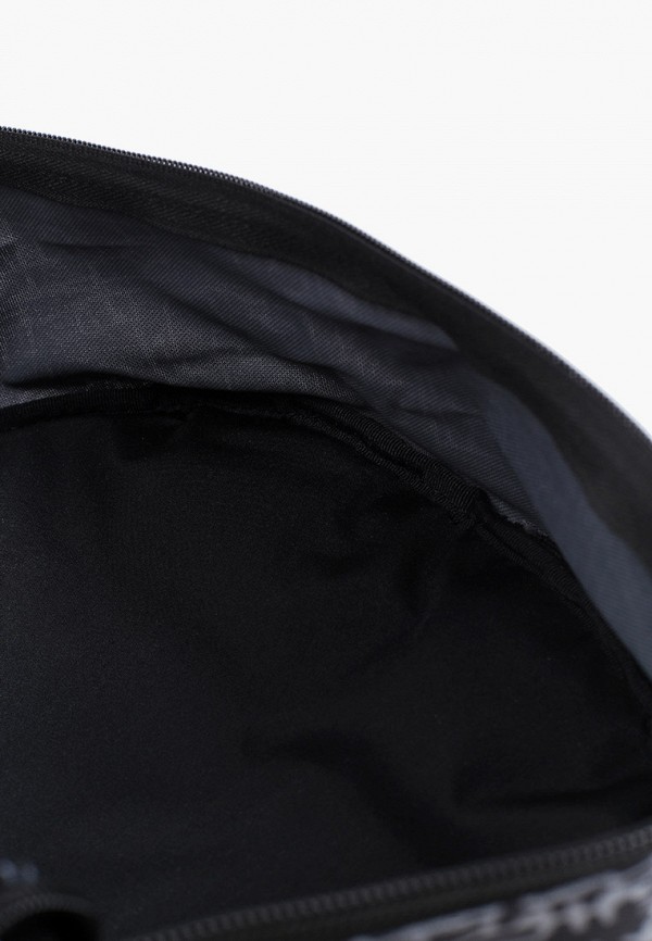 Nike Рюкзак - NK HERITAGE BKPK- FA21 AOP2 - фото 3