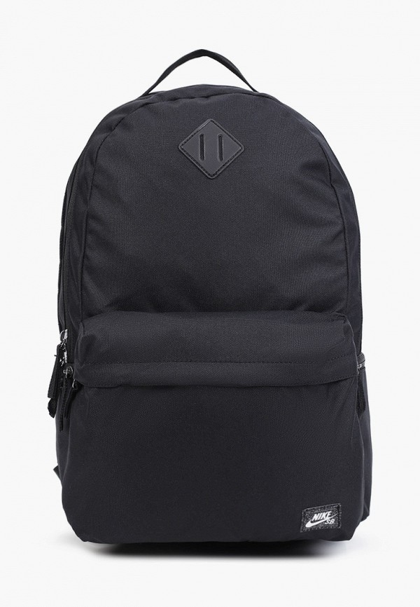 Nk sb icon bkpk sale