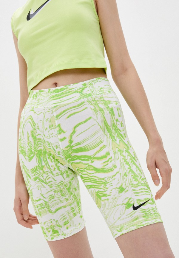 Shorts a la moda 2020 sale