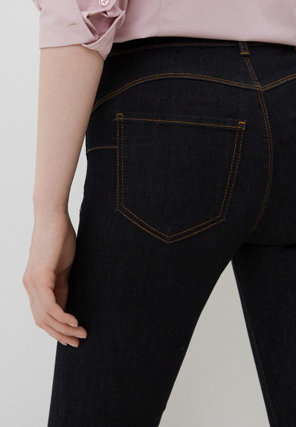 United Colors of Benetton Джинсы - фото 4