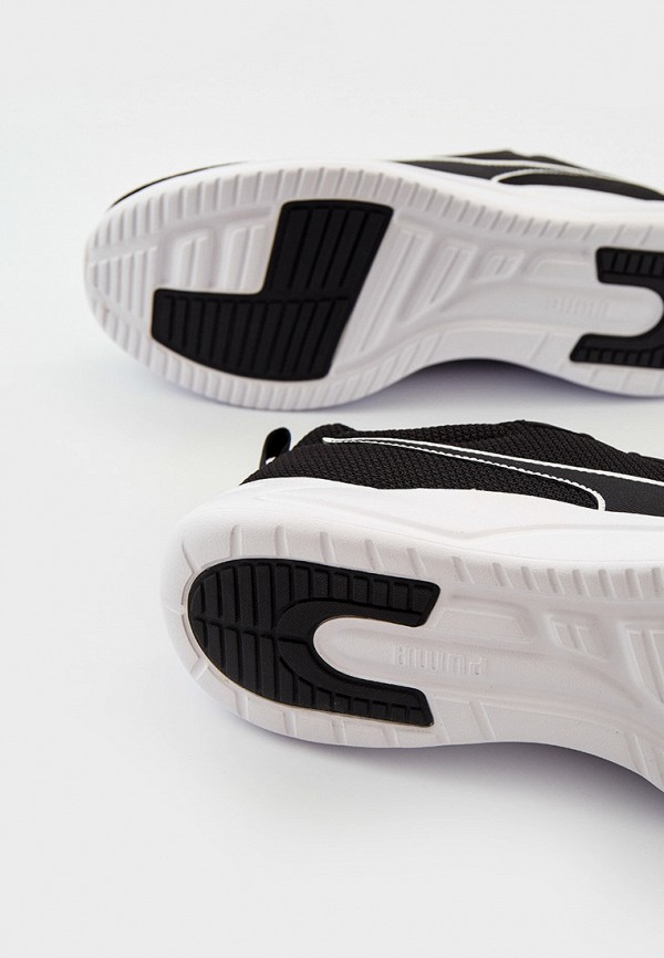 PUMA Кроссовки - Resolve - фото 5