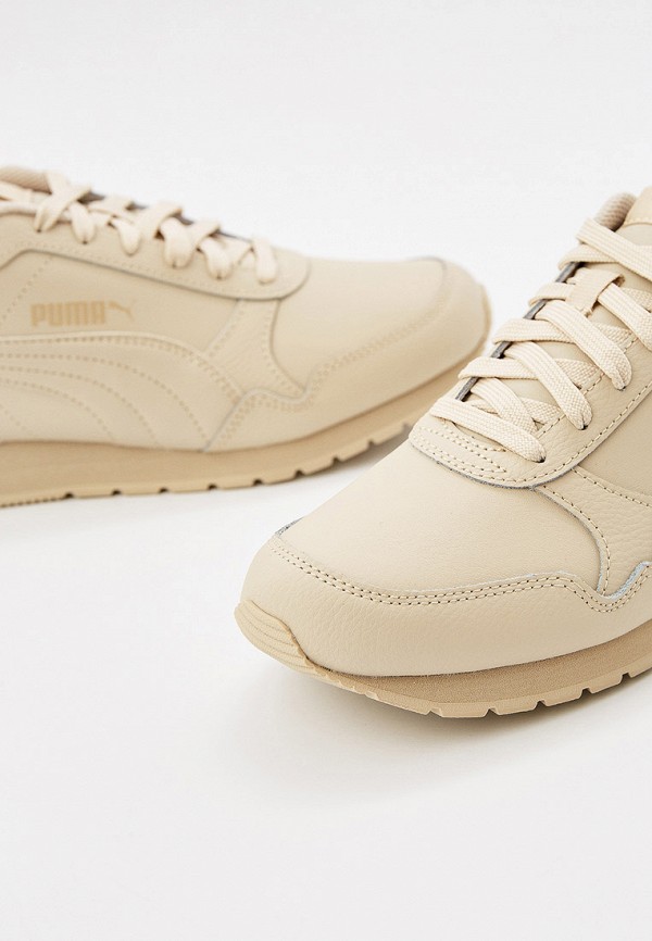 st runner v2 full l puma