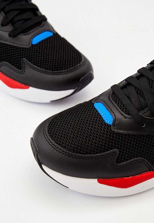 PUMA Кроссовки - X-Ray Lite Jr - фото 2