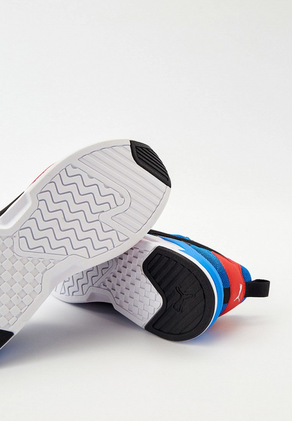 PUMA Кроссовки - X-Ray Lite Jr - фото 5