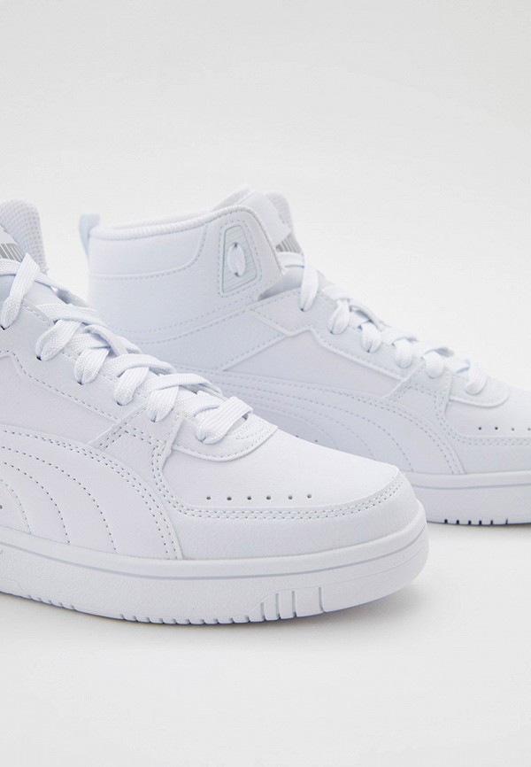 PUMA Кеды - Rebound JOY - фото 2
