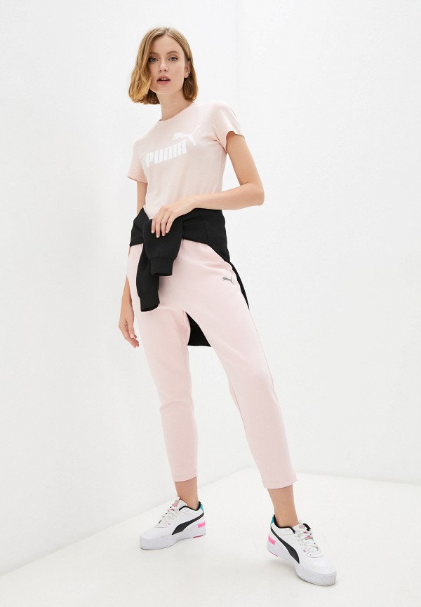puma evostripe pants op