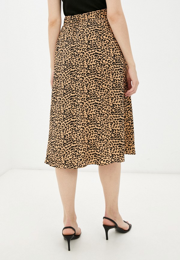 Moki Юбка - фото 3