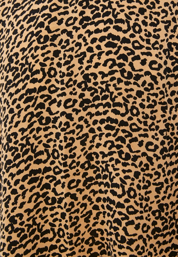 Moki Юбка - фото 4