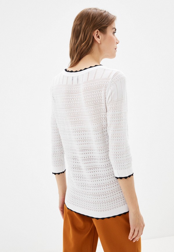 Passioni Джемпер - фото 3