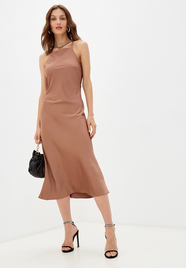 Love Republic Платье - фото 1