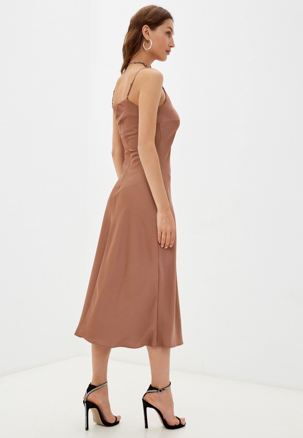 Love Republic Платье - фото 3