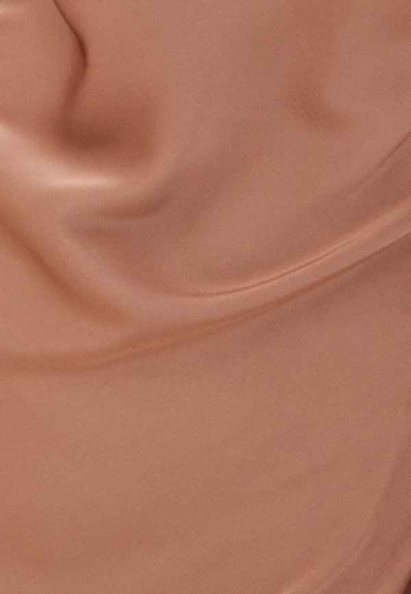 Love Republic Платье - фото 4