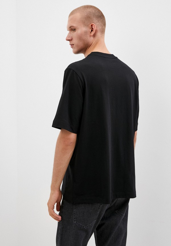 Trussardi Футболка - фото 4