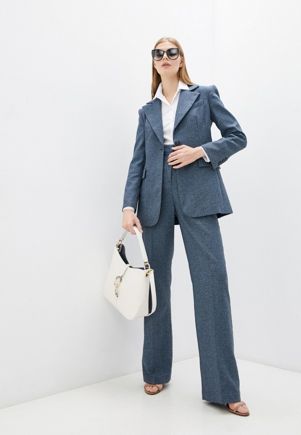 Trussardi Жакет - фото 3