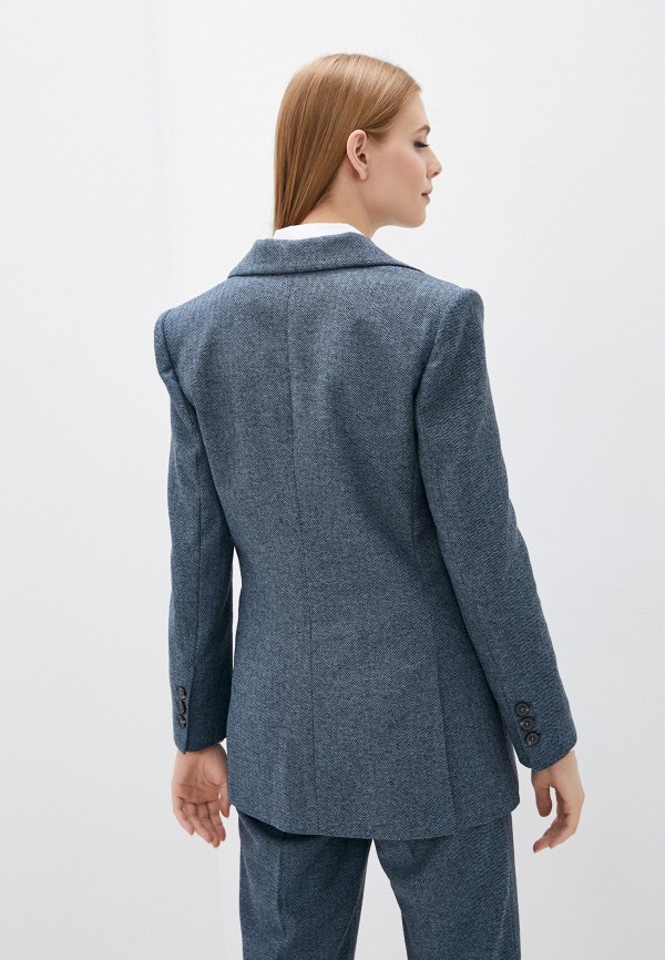 Trussardi Жакет - фото 4