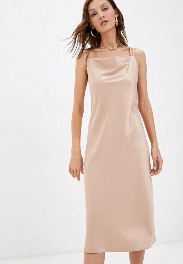 TrendyAngel Платье - фото 1