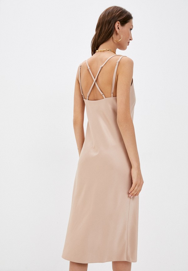 TrendyAngel Платье - фото 3