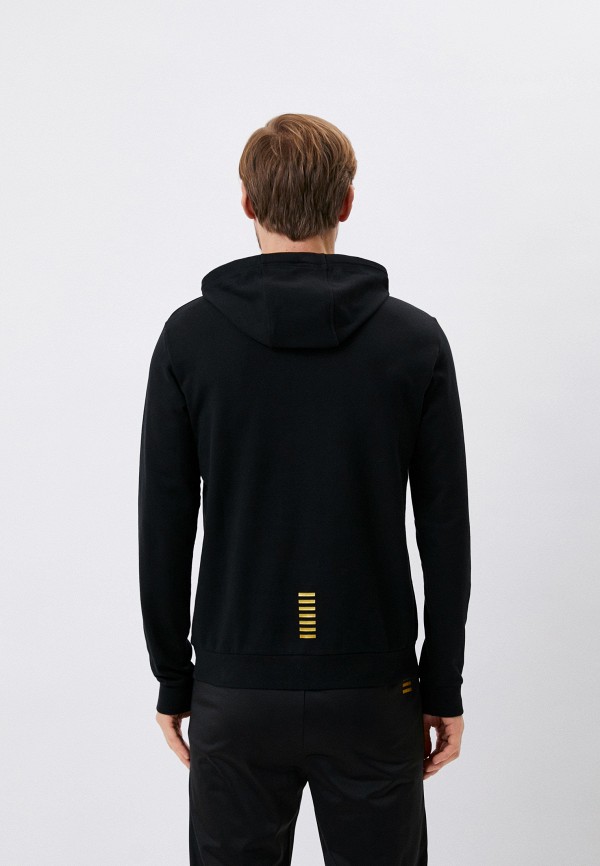 EA7 Худи - фото 3