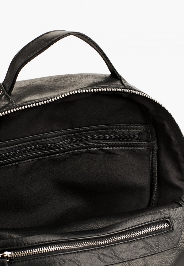 Baggini Рюкзак - фото 3