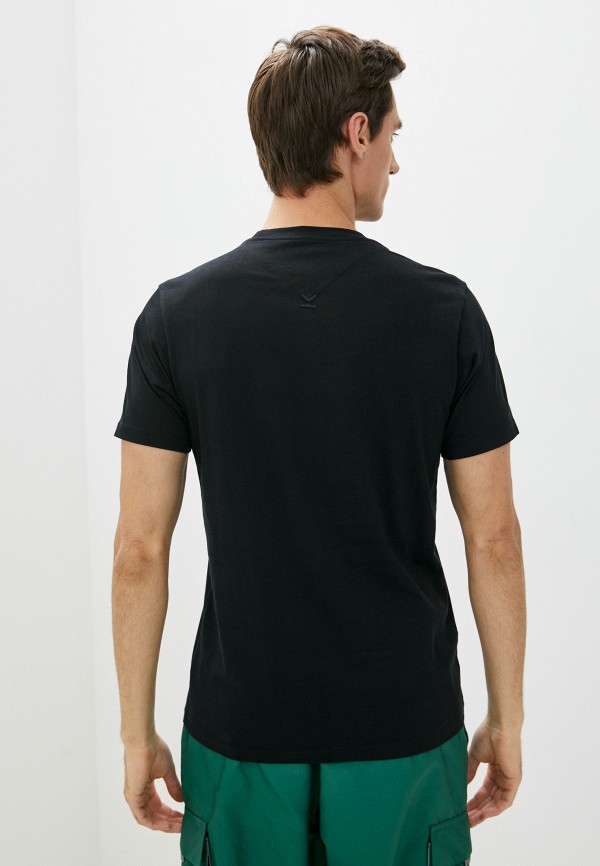 Kenzo Футболка - фото 4