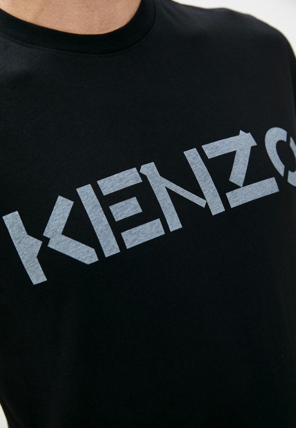 Kenzo Футболка - фото 5