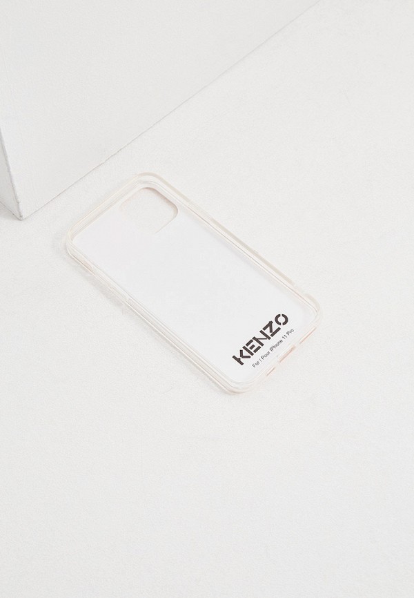 Kenzo Чехол для iPhone - 11 PRO - фото 3