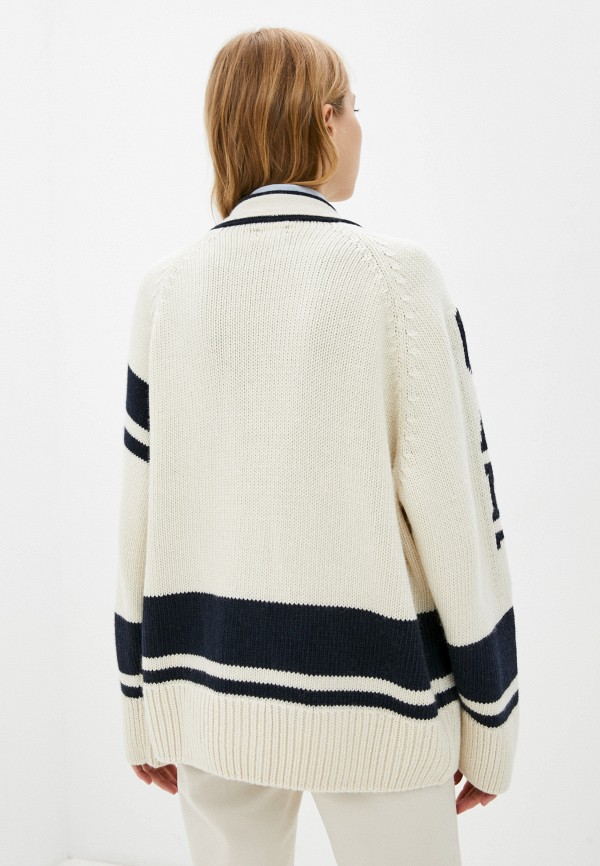 Gant Кардиган - фото 3