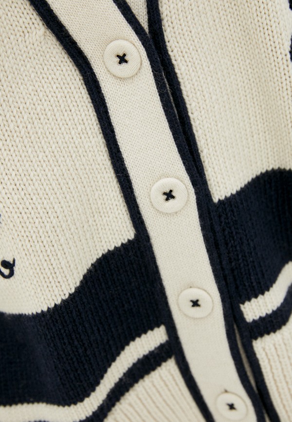 Gant Кардиган - фото 4